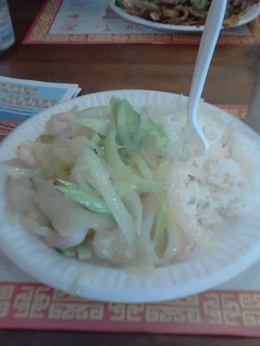 Peking Garden 2