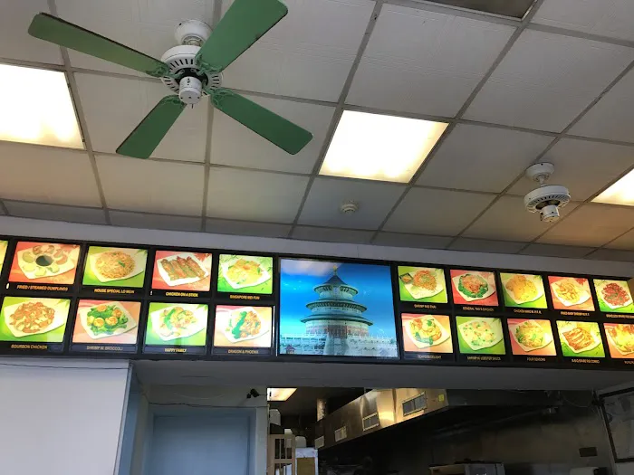 New Super Wok 3