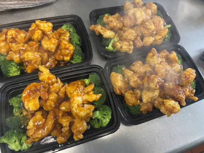 Shumai Wok 5