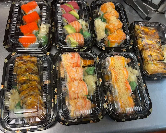 Shumai Wok 3
