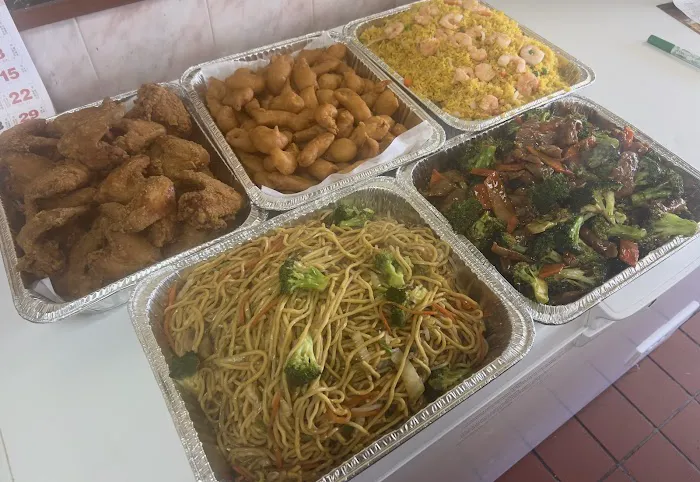Shumai Wok 7