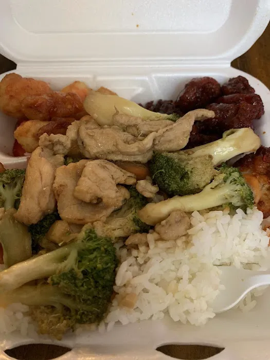 Master Wok 3
