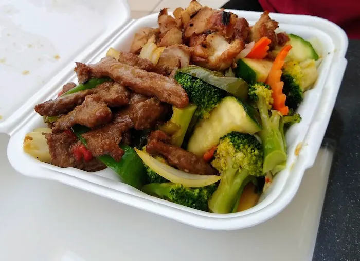 Master Wok 4