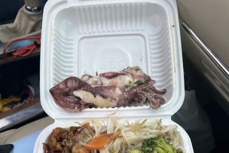 川食