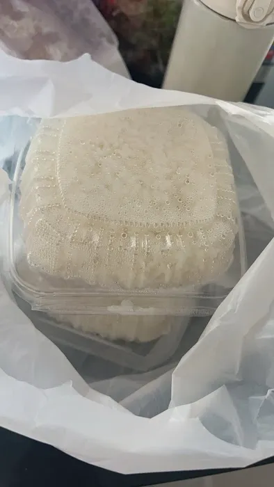 川食 4