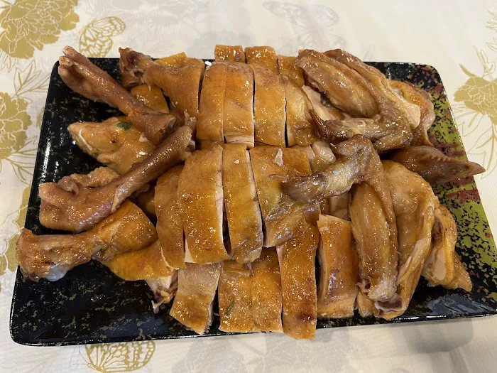 The Meat Corner 港味轩 9