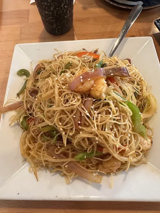 The Meat Corner 港味轩 7