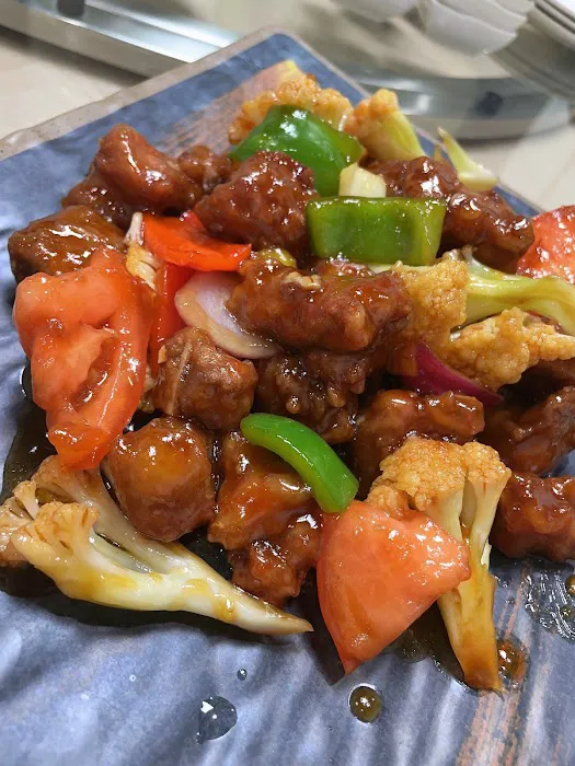 醉得意 3