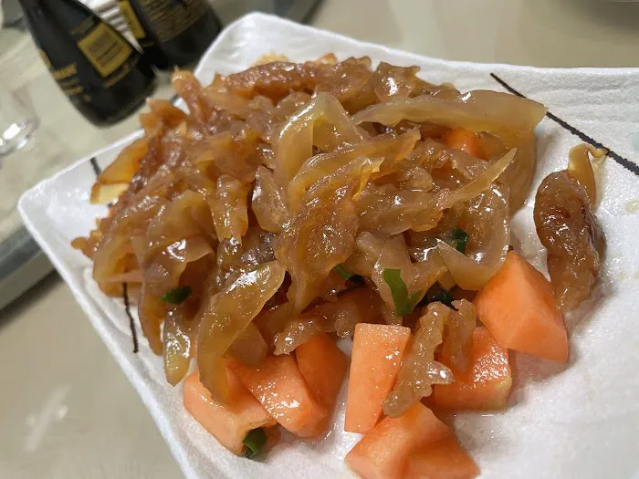 醉得意 6
