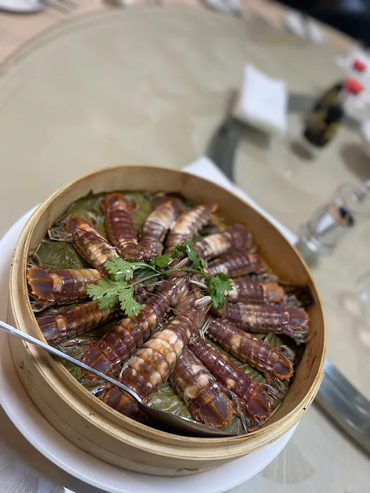 醉得意 5