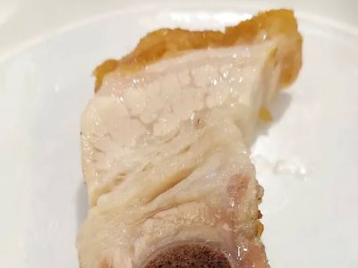 Double Fire Gourmet Inc 火火燒臘店 0