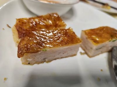 Lady Chow Kitchen 0