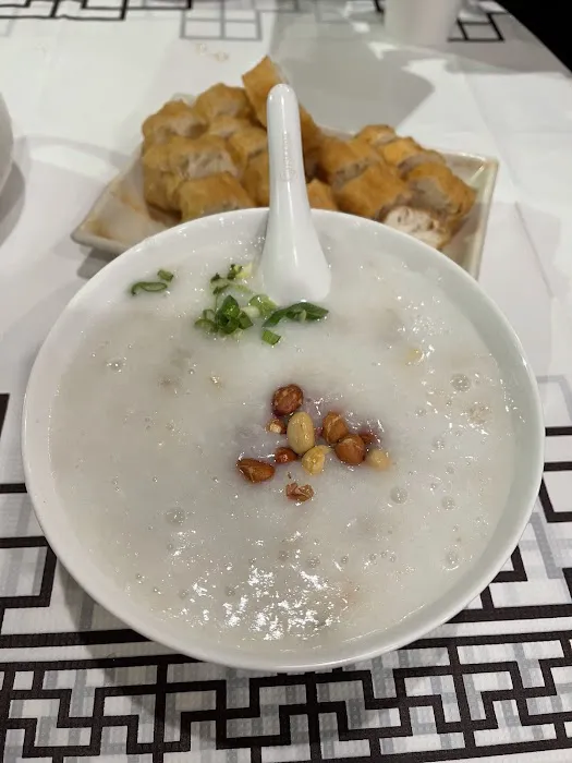 86 Fu Kee 2