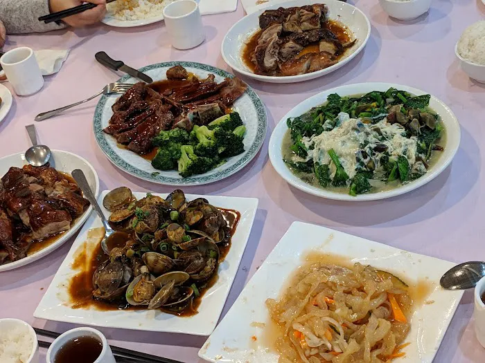86 Fu Kee 4