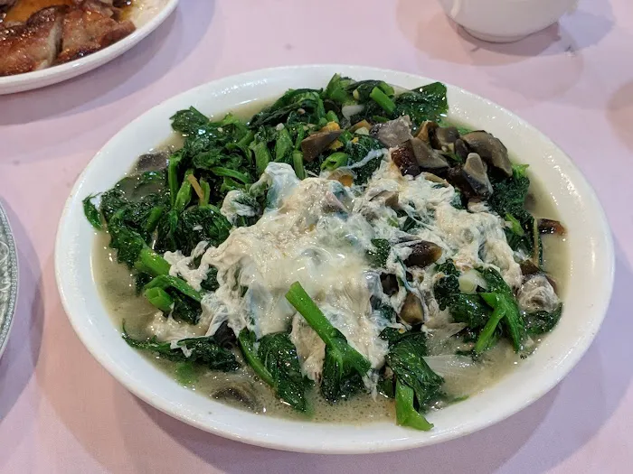 86 Fu Kee 5