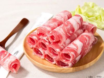 Qingshu 86 Spicy Hot Pot 青蔬麻辣烫 0