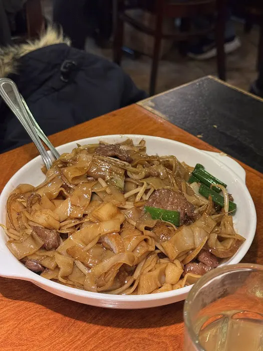 New HK Tea & Sushi 3