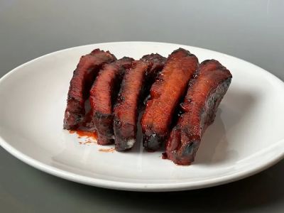 Peking House Chinese restaurant 0