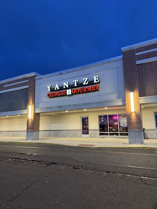 Yantze 3