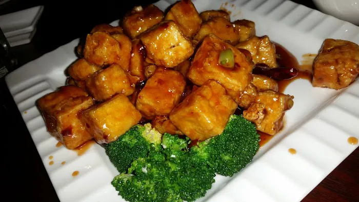 J J Asian Cuisine 3