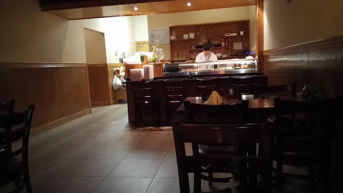 J J Asian Cuisine 7