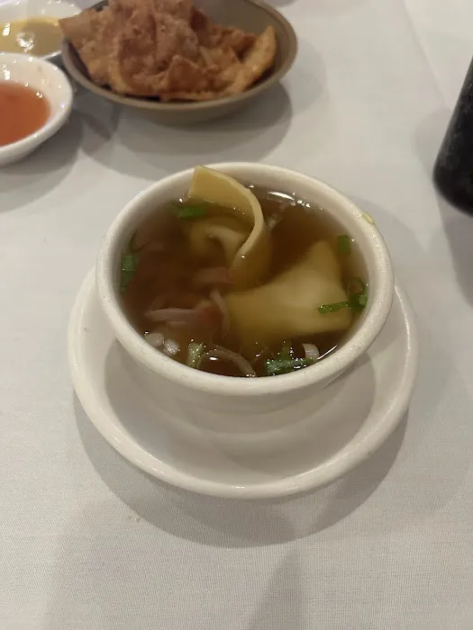 Asian Taste Inn 6