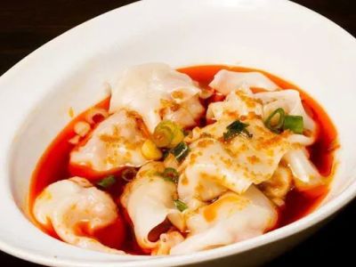 Unique Chinese Cuisine 尚厨 0
