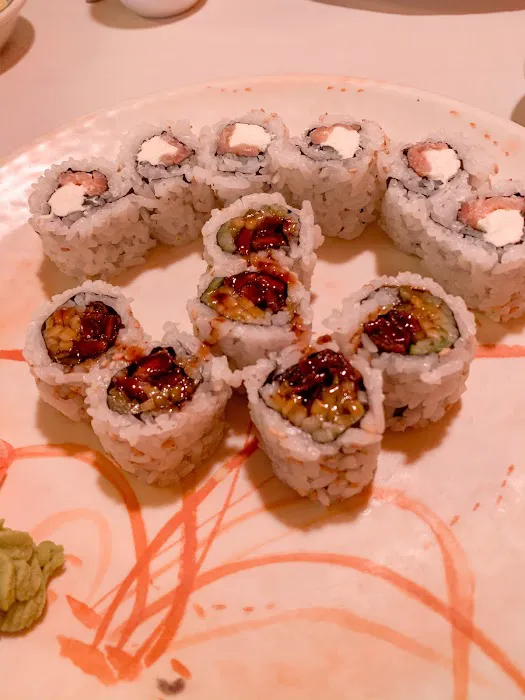 Wing Lee Cuisine 3