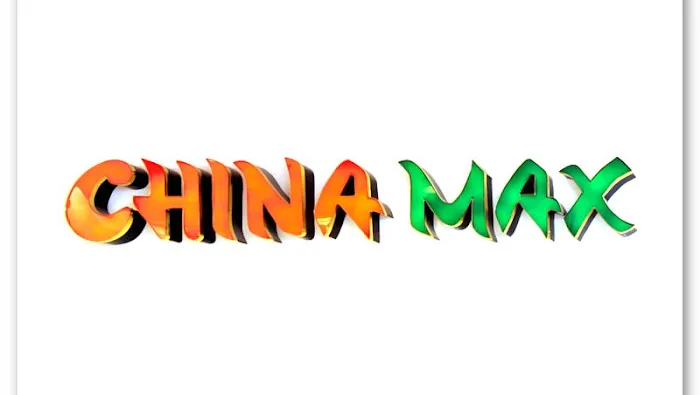 China Max 10