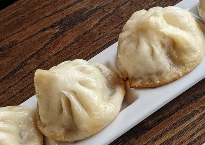 Dim Sum Factory 2
