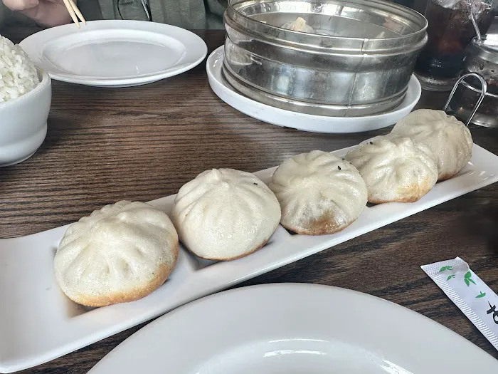 Dim Sum Factory 7
