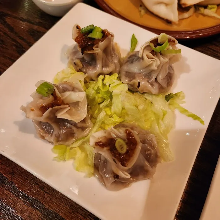 Dim Sum Factory 5