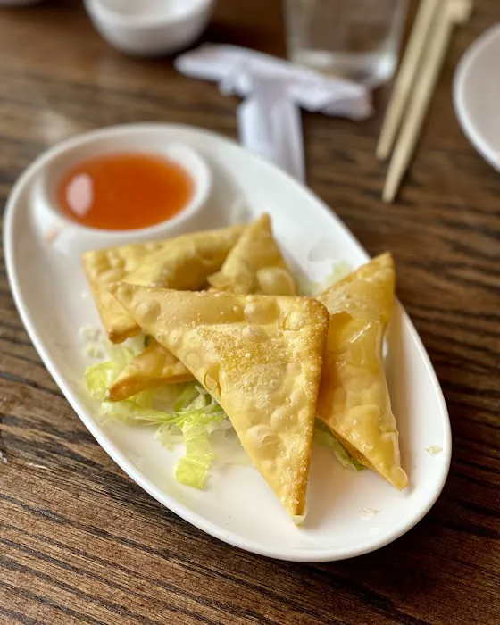 Dim Sum Factory 3