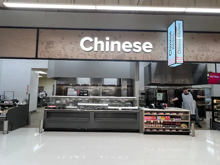 Super Hong Kong Chef 7