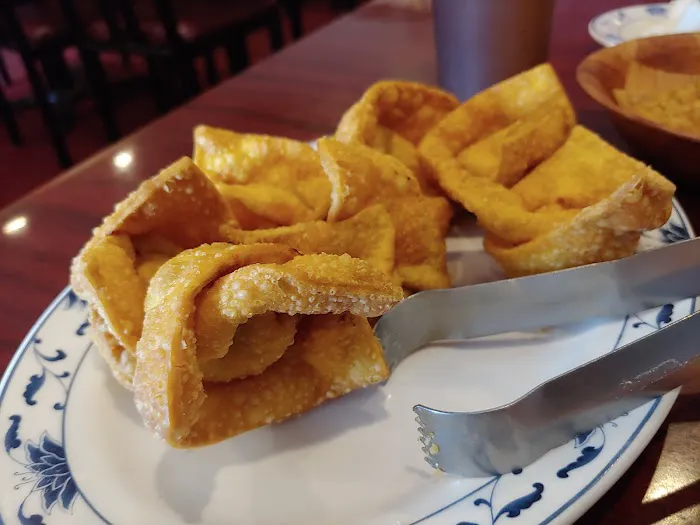 Mandarin Inn 3
