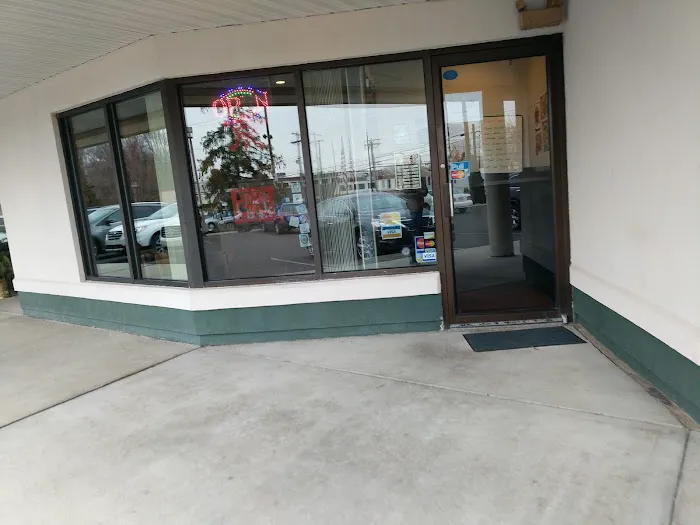 Mandarin Inn 4