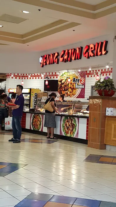 Yeung Cajun Grill 3