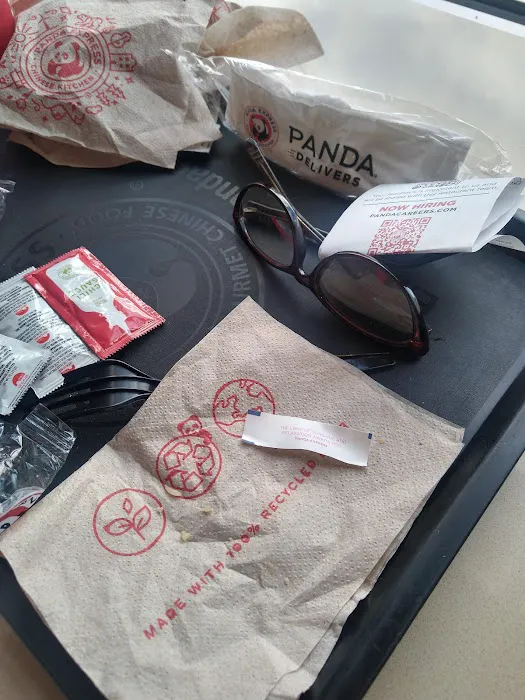 Panda Express 3