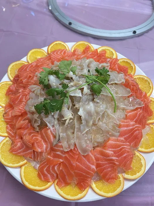 Da Ge Xiao Chi 7
