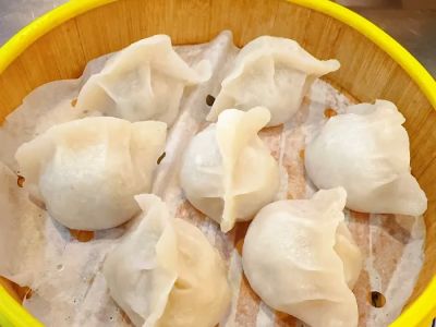 鼎泰轩 Din's Kitchen 0