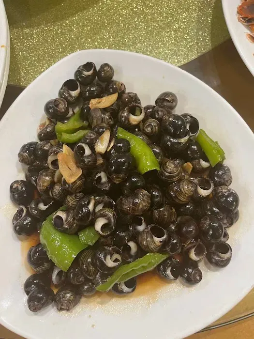 长乐轩 2
