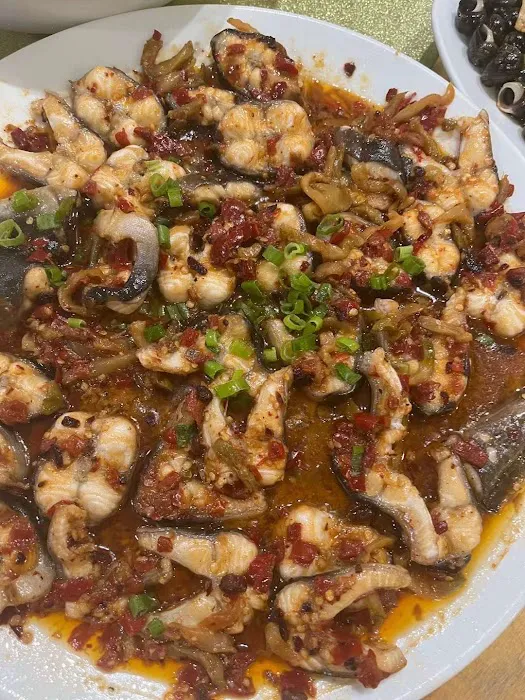 长乐轩 5