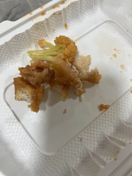 长乐轩 6