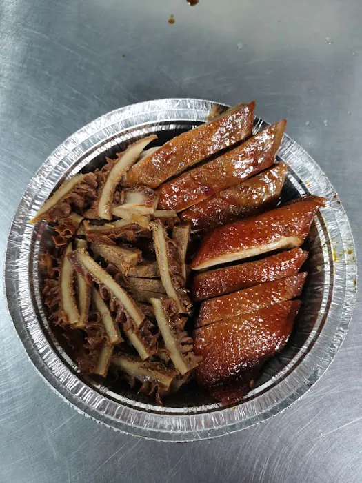 Yuan Bao 50 Inc. 9