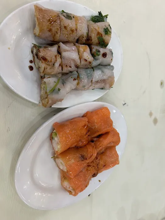 New Phoenix Seafood Restaurant 2