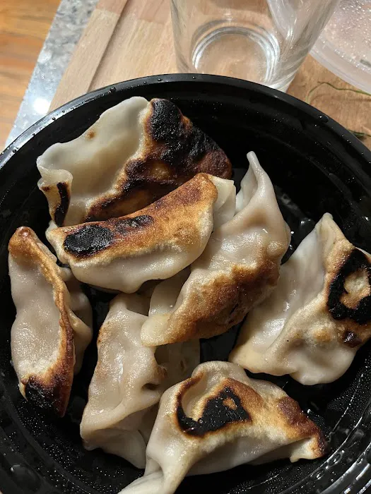 New China 2