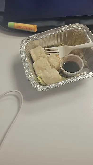 New China 1