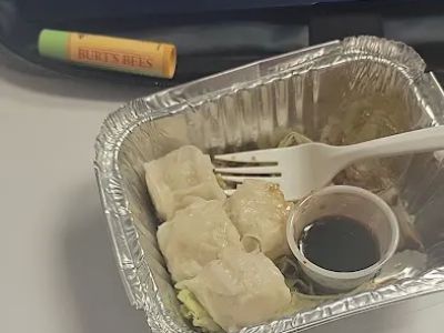 New China 0