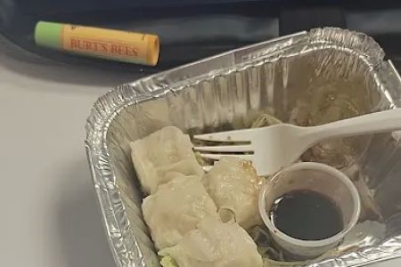 New China