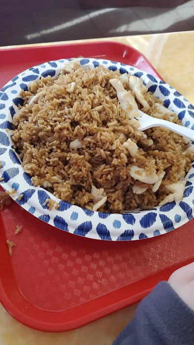Wu's Kitchen 3